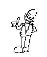 [Image: D5b07wA.png]