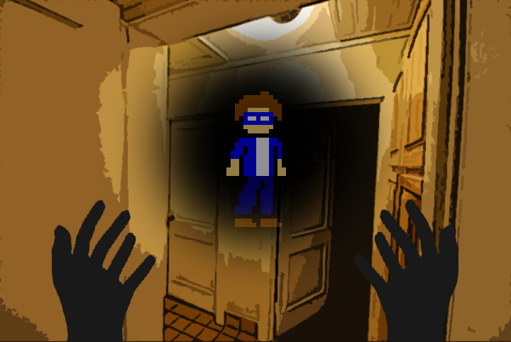 [Image: D5ksy2Q.png]