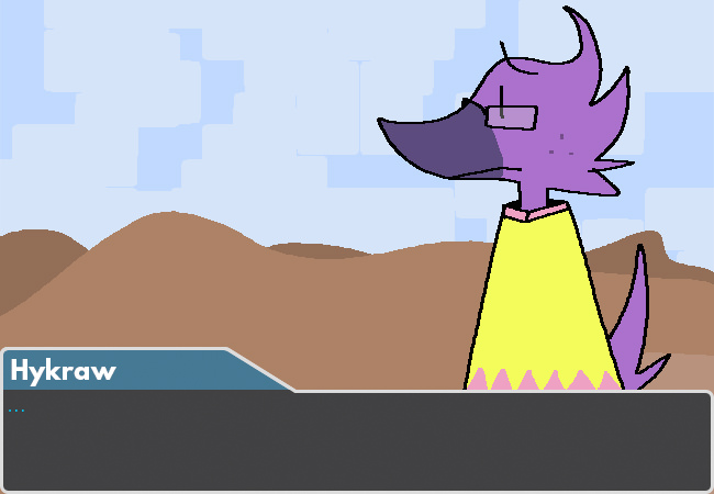 [Image: D5oBEun.jpg]