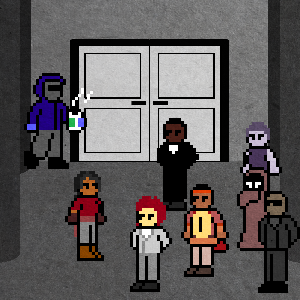 [Image: D5q8eqf.png]