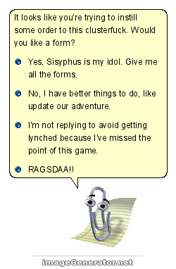 [Image: D5rVw6L.png]