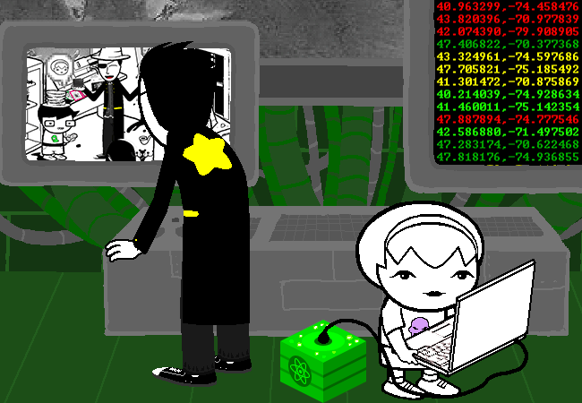 [Image: D5tr6aB.gif]