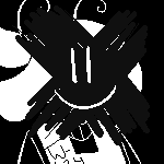 [Image: D5yemT5.png]