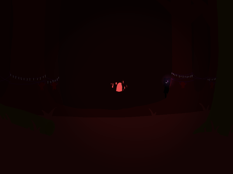 [Image: D65ngHG.png]