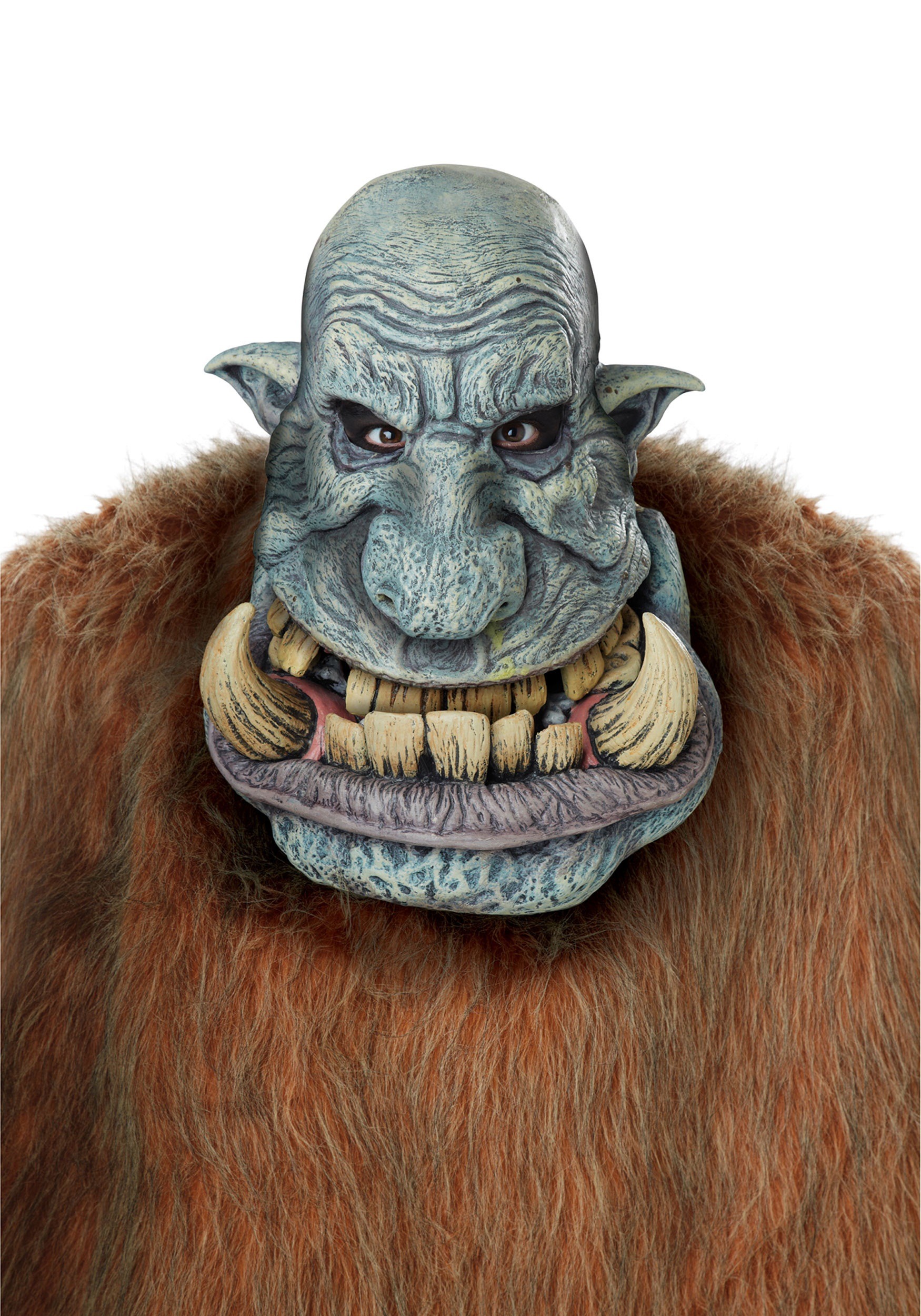 [Image: D6eqvOe.png]