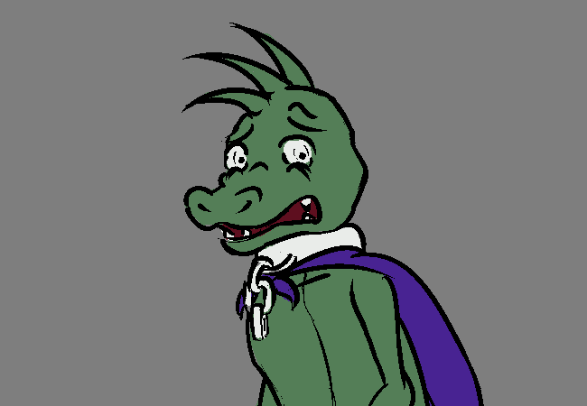 [Image: D6kIPQY.png]