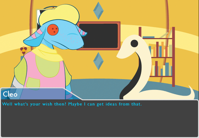 [Image: D7UZ2fp.gif]