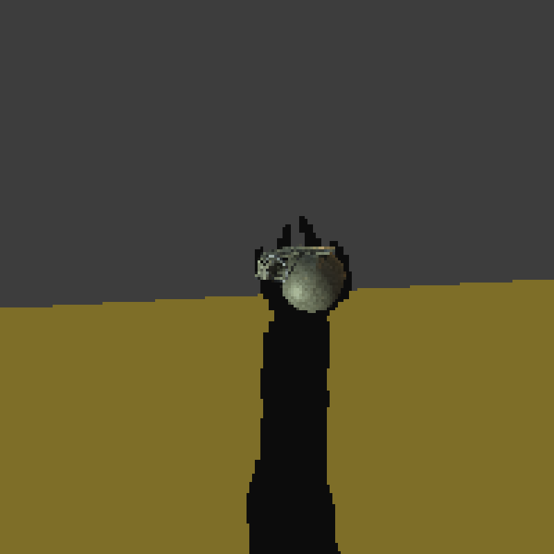 [Image: D7Zr8dQ.png]