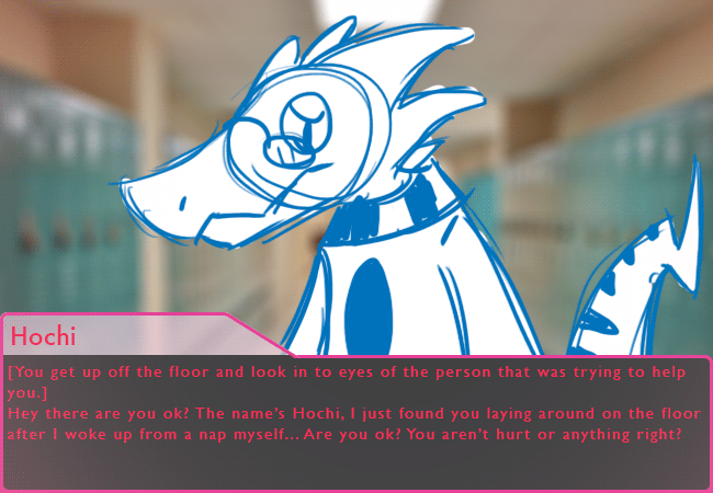 [Image: D7vGowq.gif]