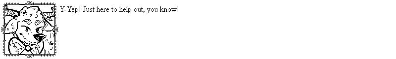 [Image: D888Hmw.png]