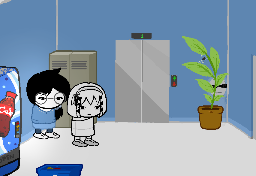 [Image: D8StECh.png]
