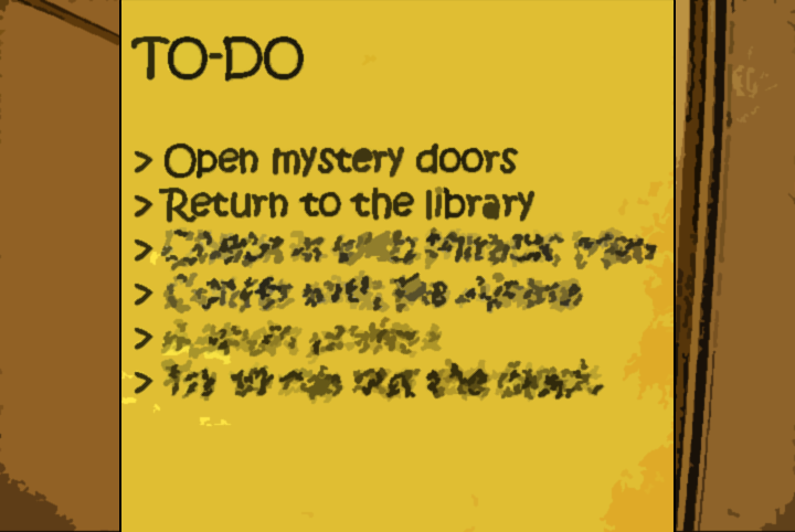 [Image: D8ztrFP.png]
