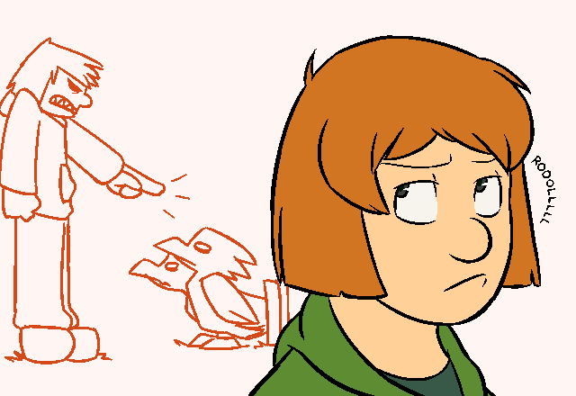 [Image: D92nq6n.png]