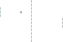 [Image: D9DCd32.png]