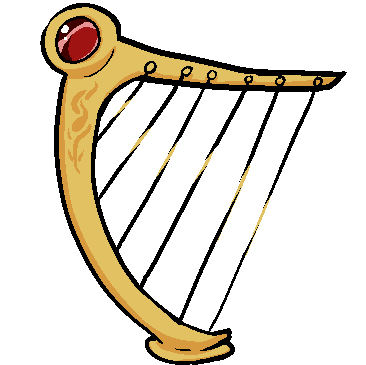 [Image: D9RMWTc.png]