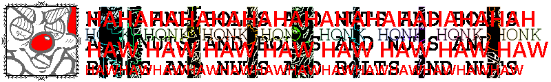 [Image: DACMW2i.png]