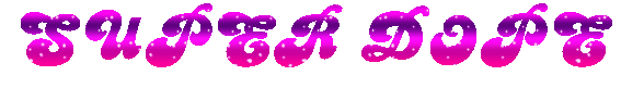 [Image: DARwCRE.gif]