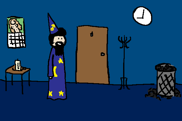 [Image: DAVpj54.png]