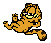 [Image: DAZzNDv.gif]