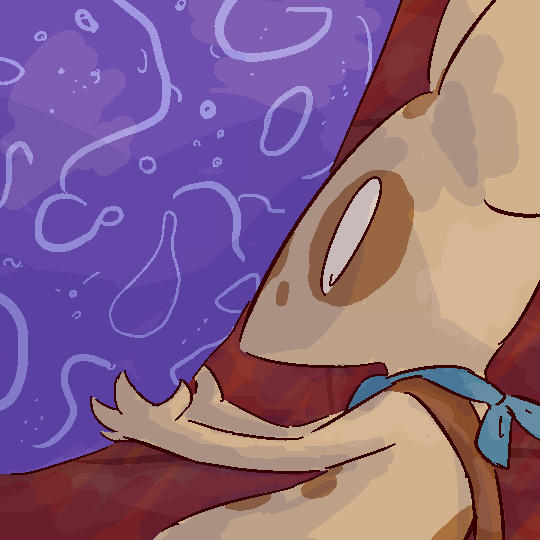 [Image: DB3TUun.png]