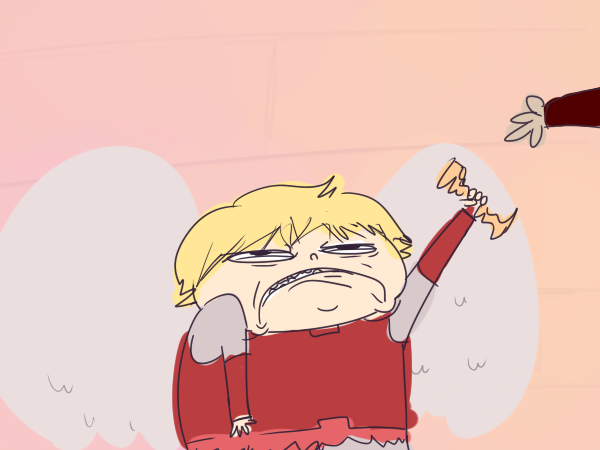[Image: DB624.png]