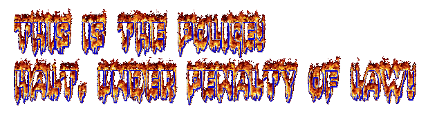 [Image: DBSQGmZ.jpg]