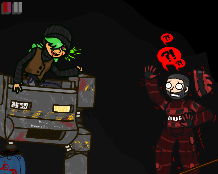 [Image: DBaS4Kz.png]