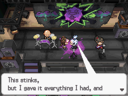[Image: DBgGkiu.png]