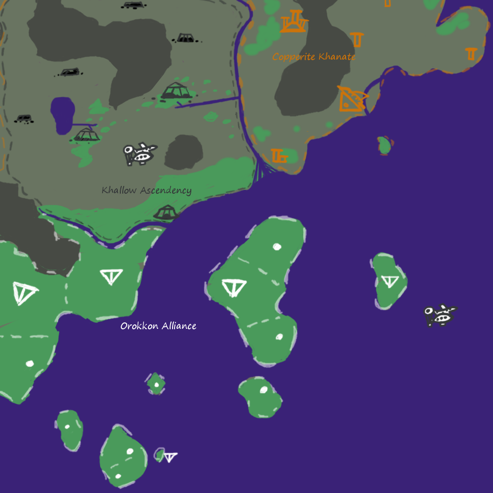 [Image: DBpvkQa.png]