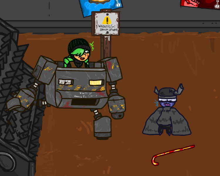 [Image: DCrk6jp.png]