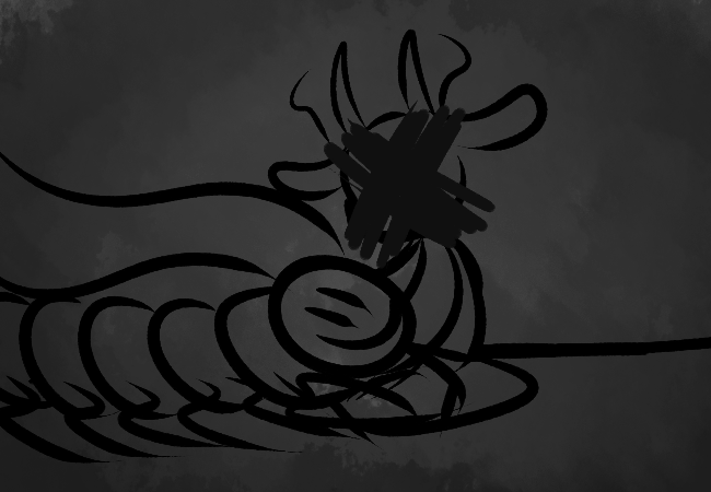 [Image: DDFSAlt.png]
