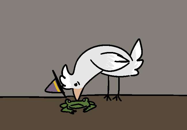 [Image: DDTRpfZ.png]