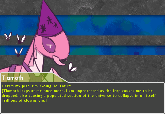 [Image: DE1MTfO.gif]