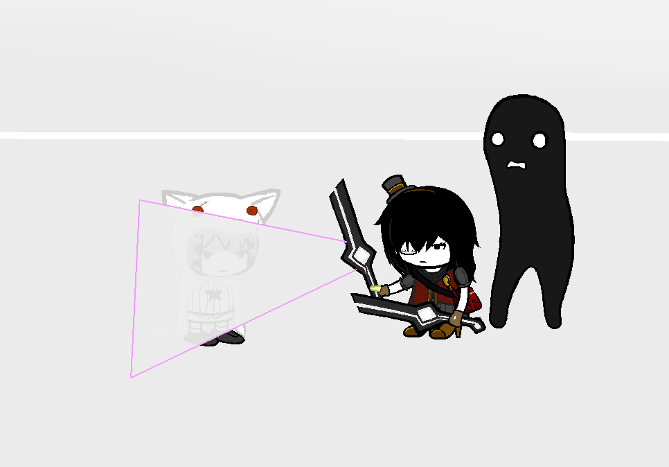 [Image: DEJPdJ5.png]