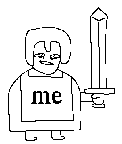 [Image: DEa46K8.png]