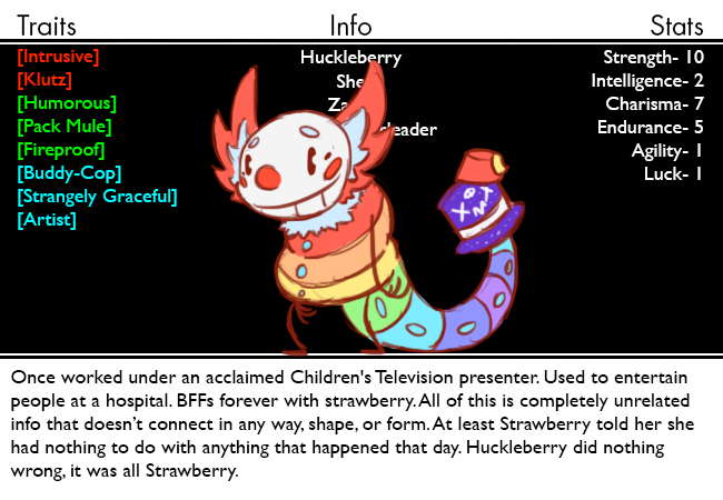 [Image: DErAy3p.png]