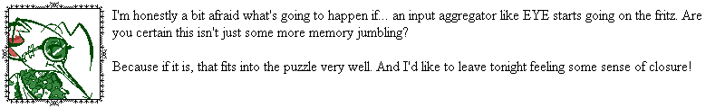 [Image: DFmJhpP.png]