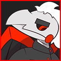 [Image: DFzTNhF.png]