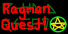 [Image: DGBpqSL.png]