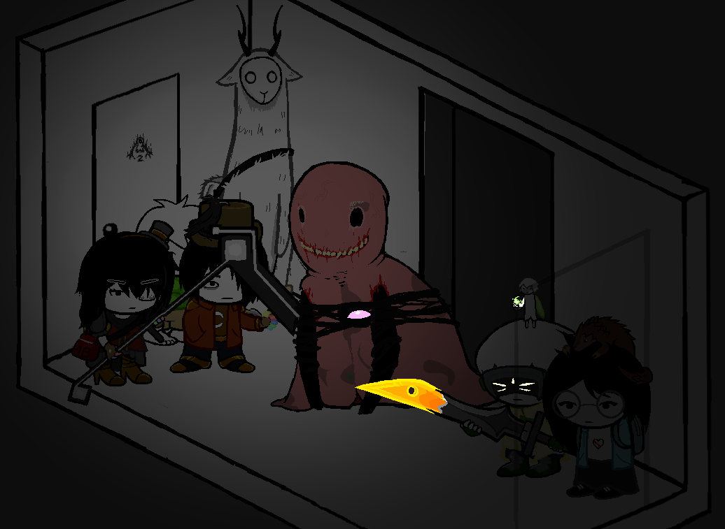 [Image: DGFWFlx.png]