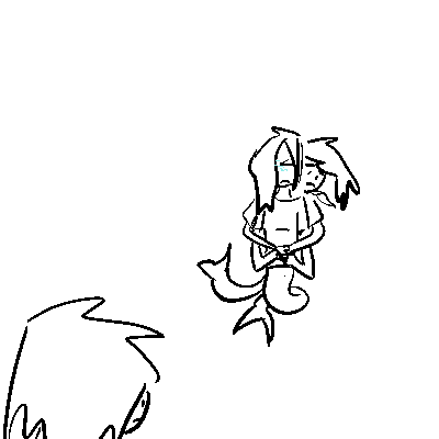 [Image: DGGRwO5.png]