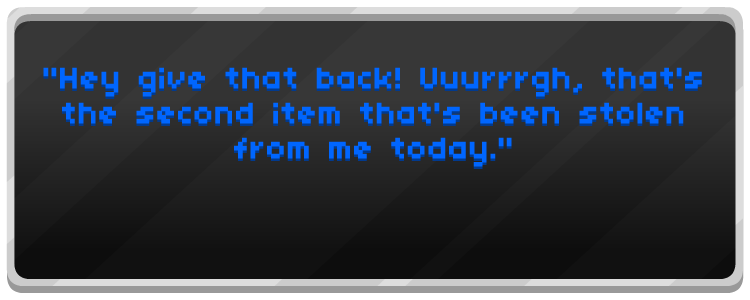 [Image: DGSj9JM.png]