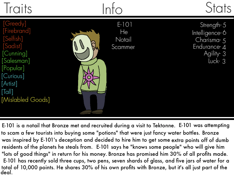 [Image: DGYRCP0.png]