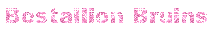 [Image: DGtumjA.gif]