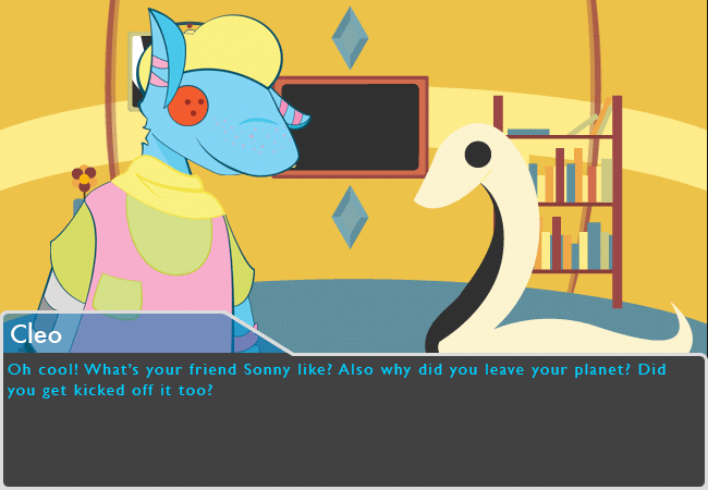 [Image: DH4O9gg.gif]