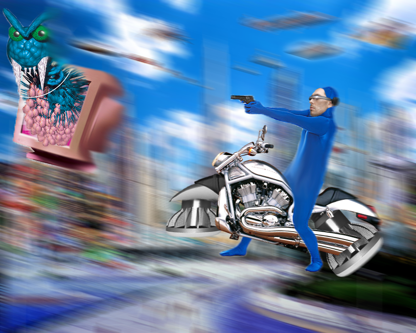 [Image: DHBFrqW.png]