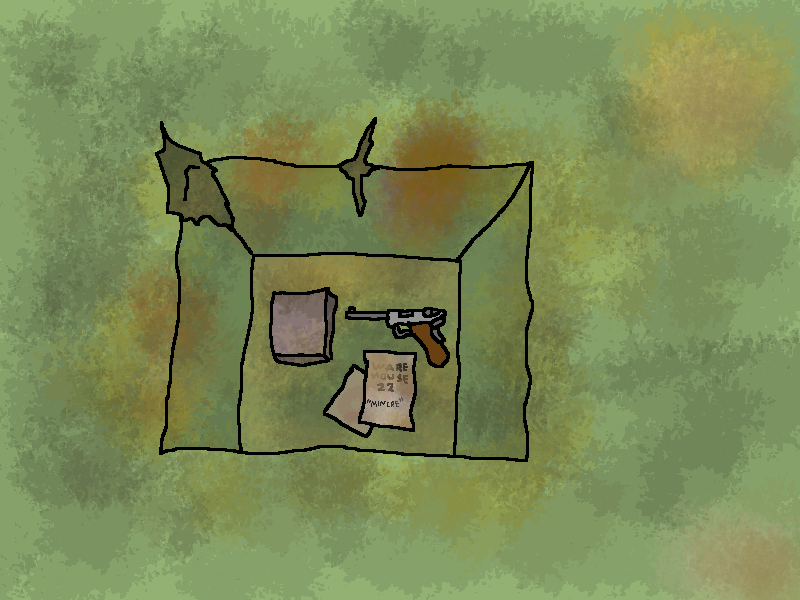 [Image: DIA6YKI.png]