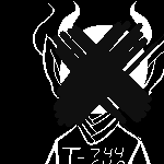 [Image: DISMH3q.png]
