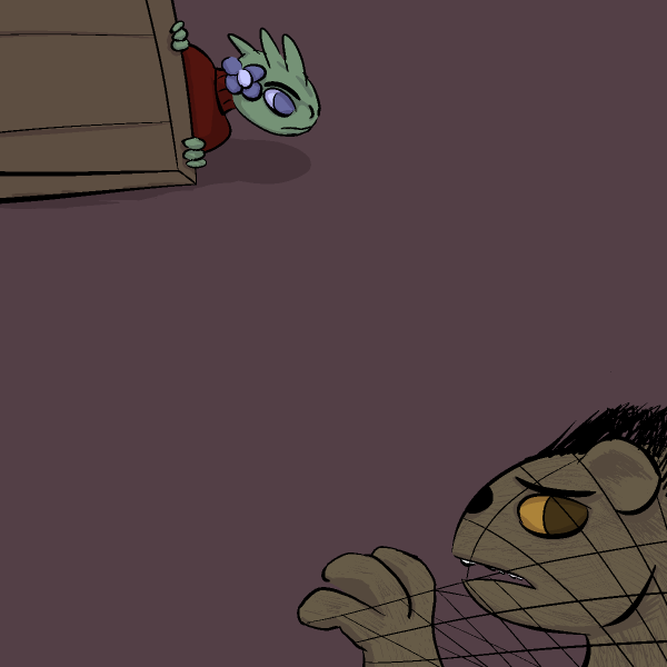 [Image: DJ3kDR1.png]