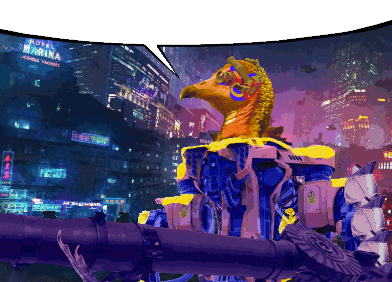 [Image: DJ9JFjq.png]